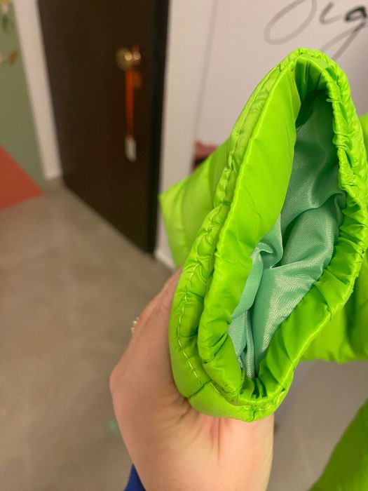 Geacă The North Face