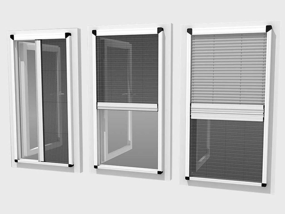 Ангрен акфа ром. Имзо ромлари. Термо эшиклар. Купе эшиклар