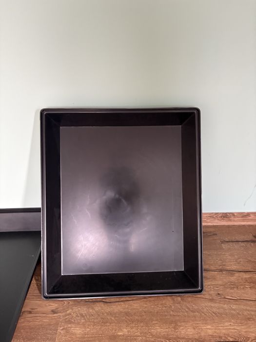 De vanzare tavi pentru iepuri de 60x70