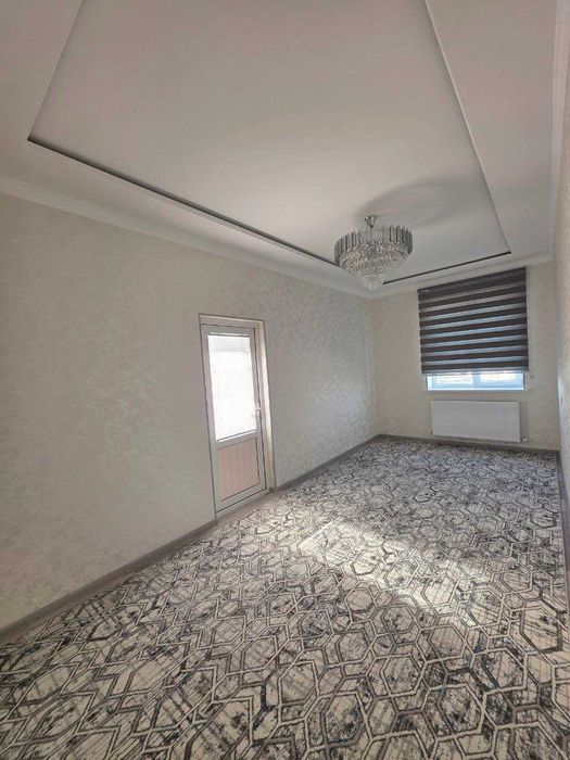 Продаётся 3х комн квартира на 6 этаже Ор-р Файзобод мечеть