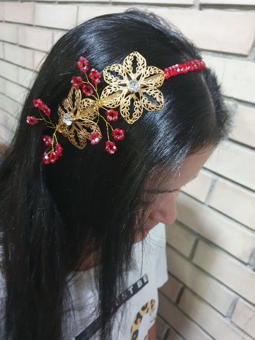 Qizlar ucun abadok