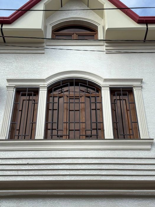 Panjara reshotka reshetka reshetki решотка perila naves leksan