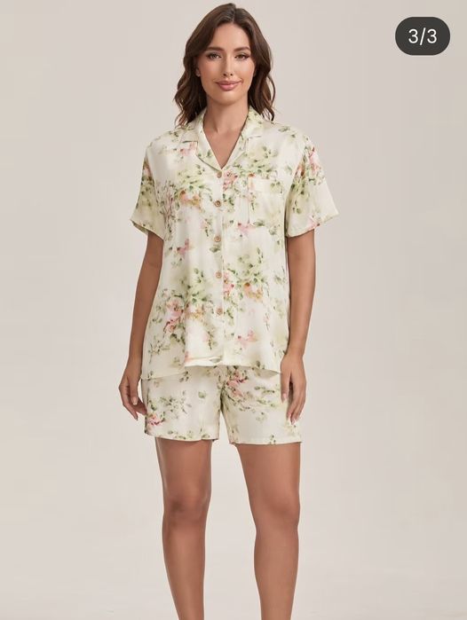 Домашний комплект