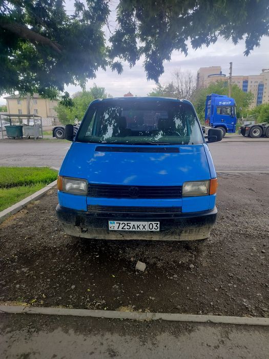 Автомобиль на продажу