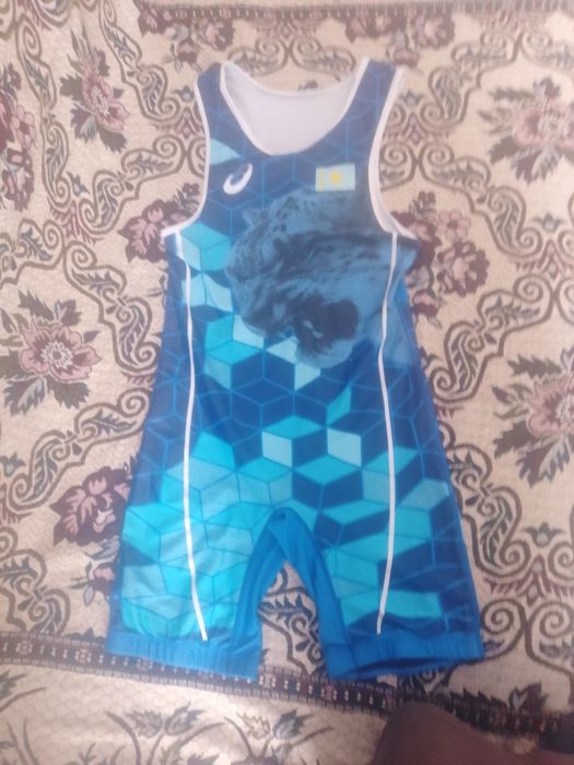 5000 тысыч      договорная