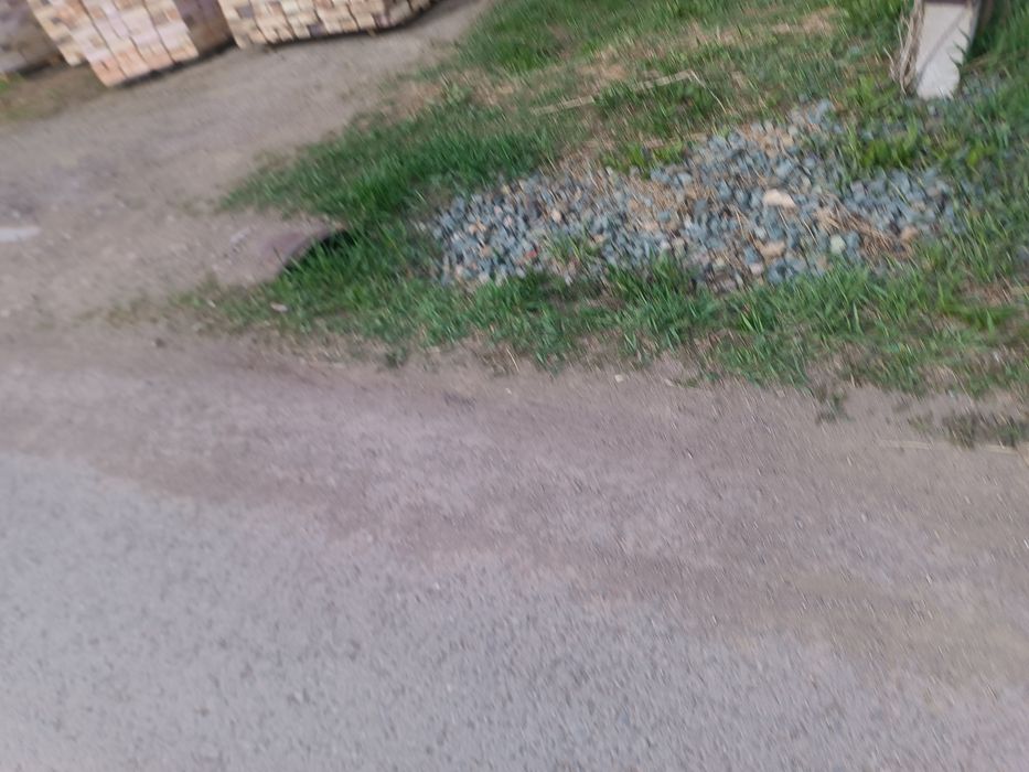 Үй        сатылады