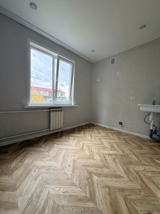 Продам 1 комнатную квартиру