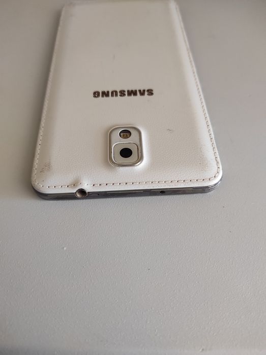 Samsung Galaxy Note 3