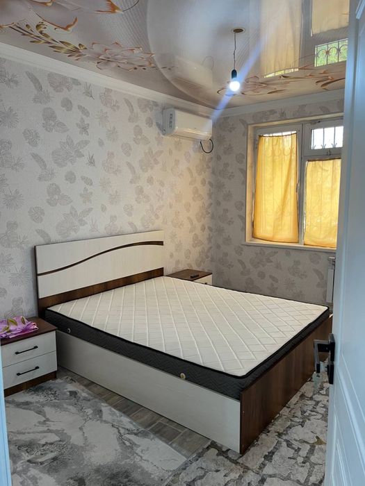 Аренда дрлгосрочная