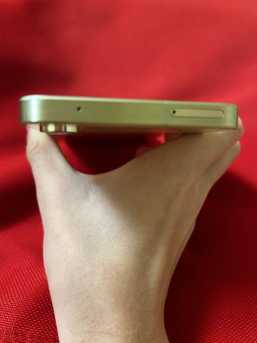 Samsung A55 5G foarte bun