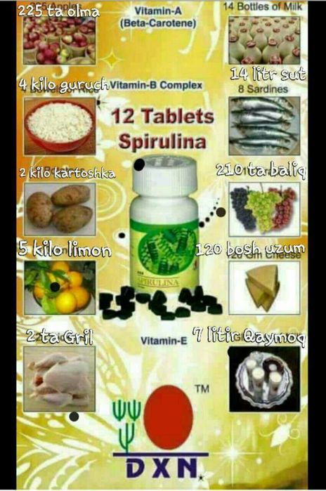 Соглом важно ташлаш иммунитетни кутариш ёшариш сирлари