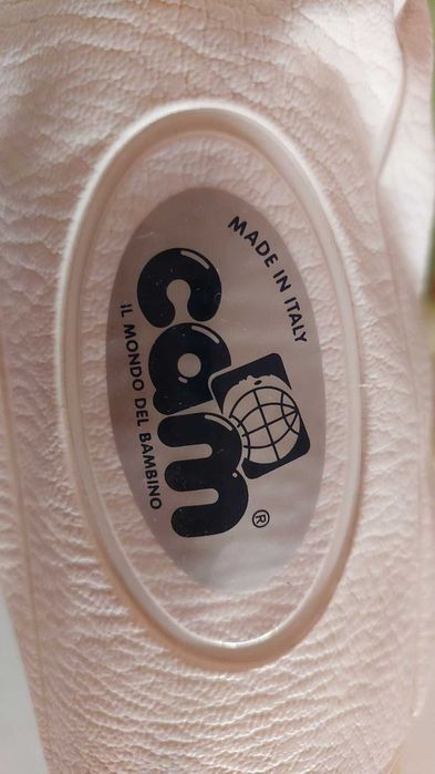 Манеж , сделано в Италии