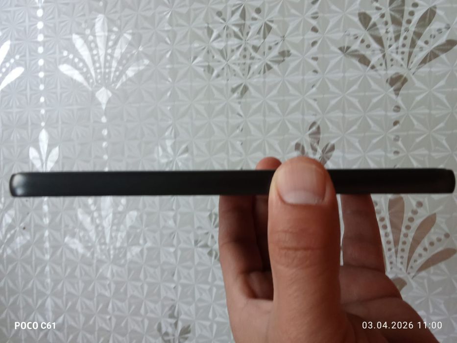 Android Samsung galaxy  A34