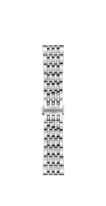Часы Tissot/Tissot watches
