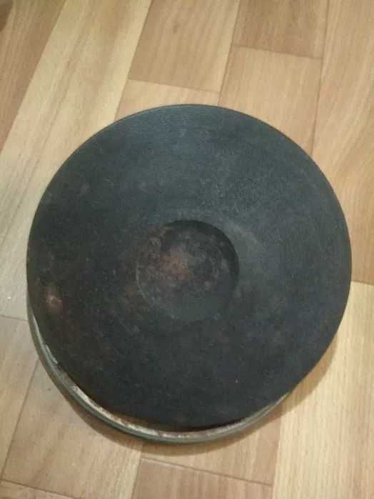 электроспираль для плитки электроконфорка советская ссср