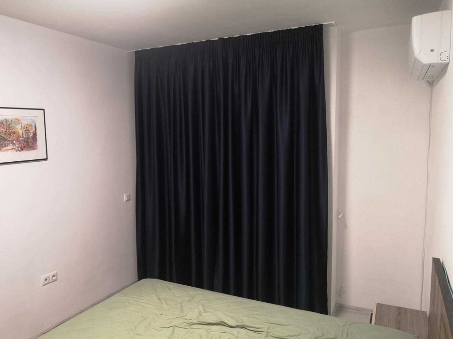 Продава се Двустаен апартамент в София, Лагера - 80 кв.м за 702 €/кв.м - Снимка #7