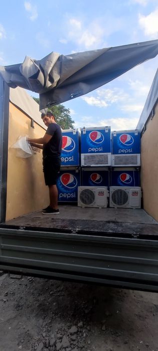 Офис мебел пианино ташиш хизмати.