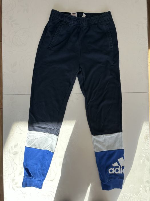 Комлект Adidas за момче