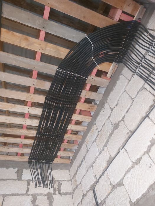 Электрик    24/7