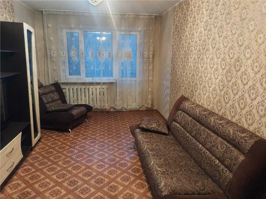 Срочная продажа 2 комнаты на 16-ом микрорайоне .Помощь в ипотеке