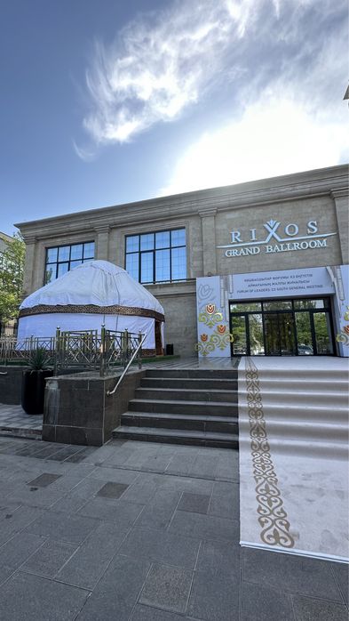 Алматылық қыздардың порно видеосы