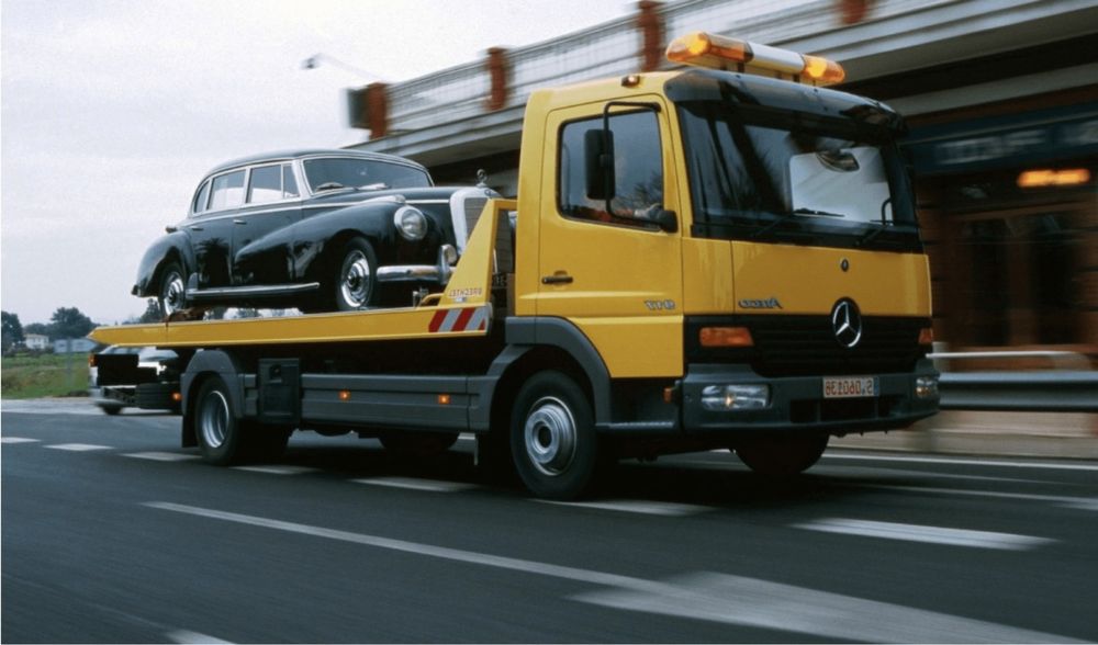 ЭВАКУАТОР рядом, срочно, в любую точку | EVAKUATOR xizmati 15 minutda