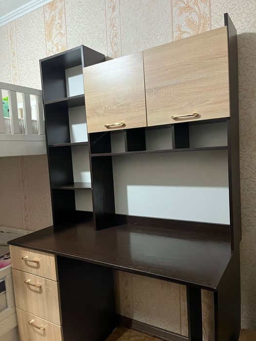 Комод в отличном со6