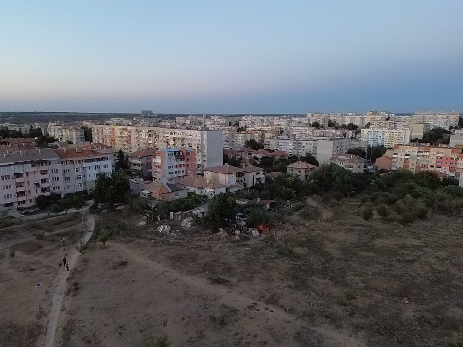 Услуги с дрон висококачествено заснемане на снимки и видеа