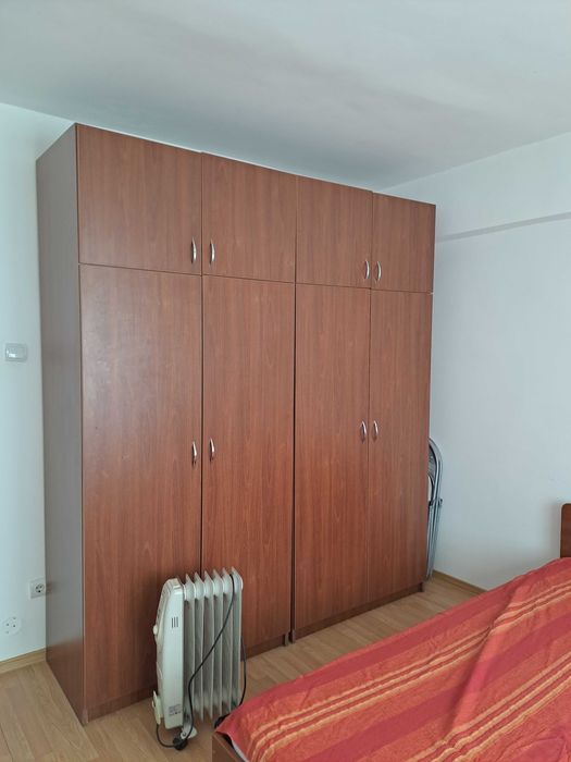 Dau in chirie apartament 2 camere Marasti