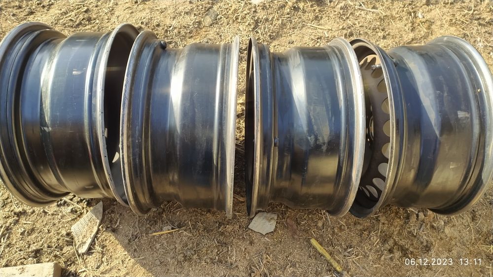 Мерседес 210 диск сатылады размер 16