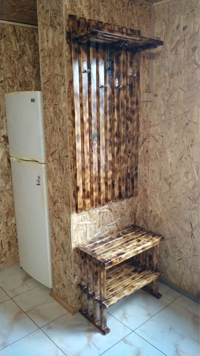 Баня на час — 2 000 ₸