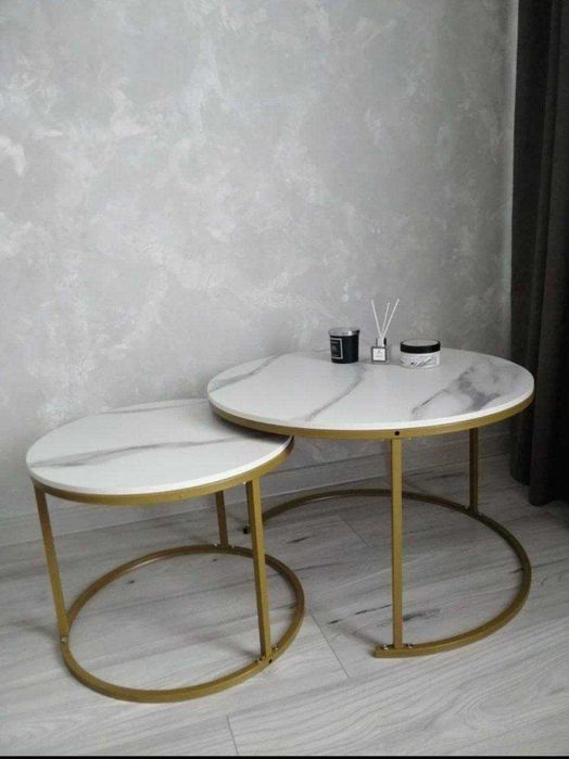 Журнальный столик для дома, офиса и гостиницы