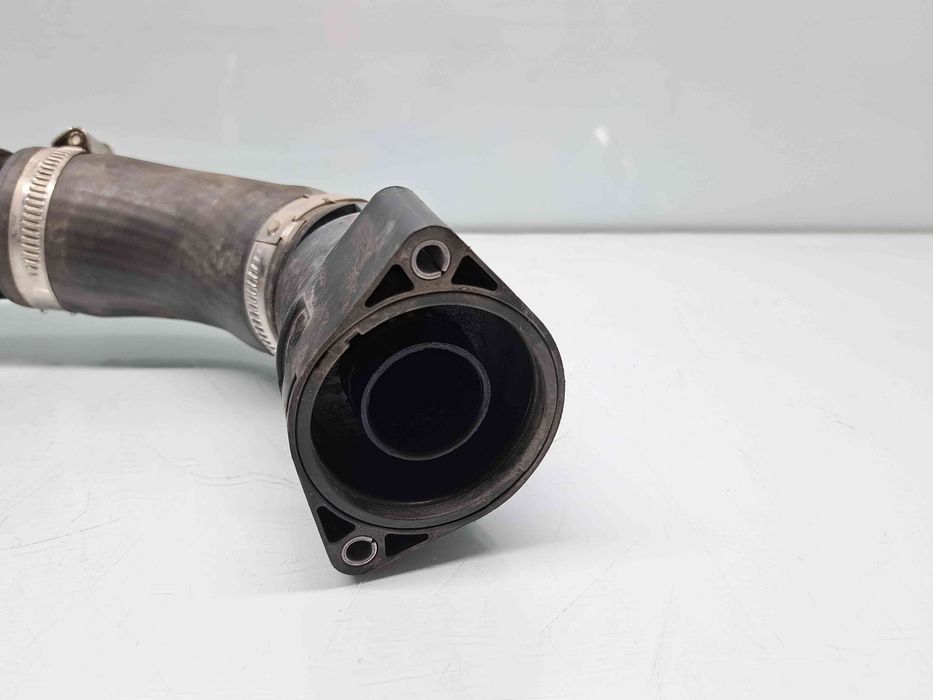 Furtun intercooler Volkswagen Passat B8 (3G2) [Fabr 2015-prezent] 4L13