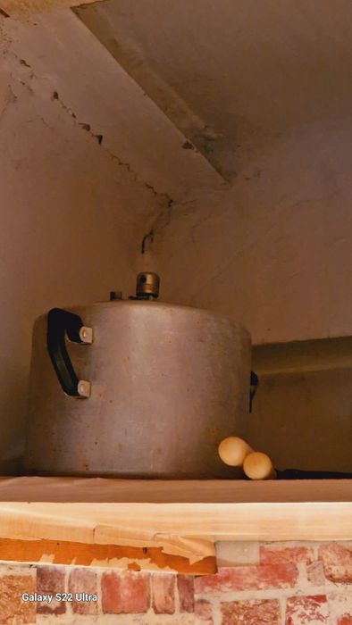 Посуда и медицина