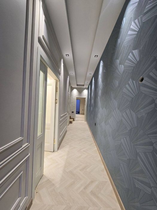 Дом Продажа Яккасарай Танхаус