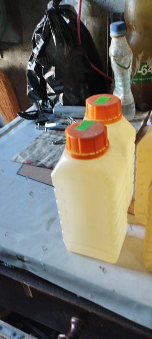 Продам отвердитель ЭП-1