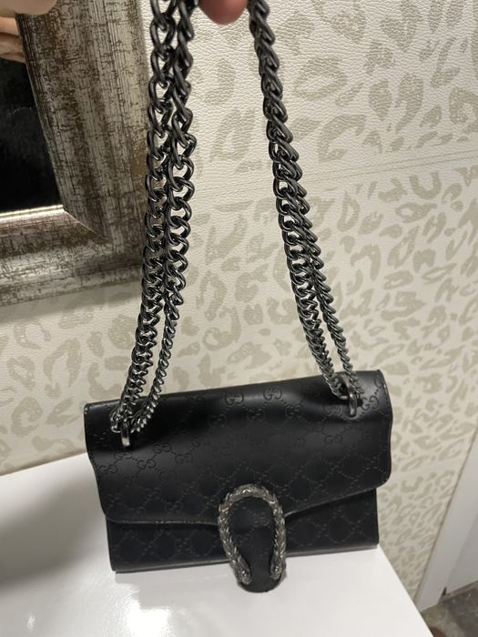 Нова дамска чанта