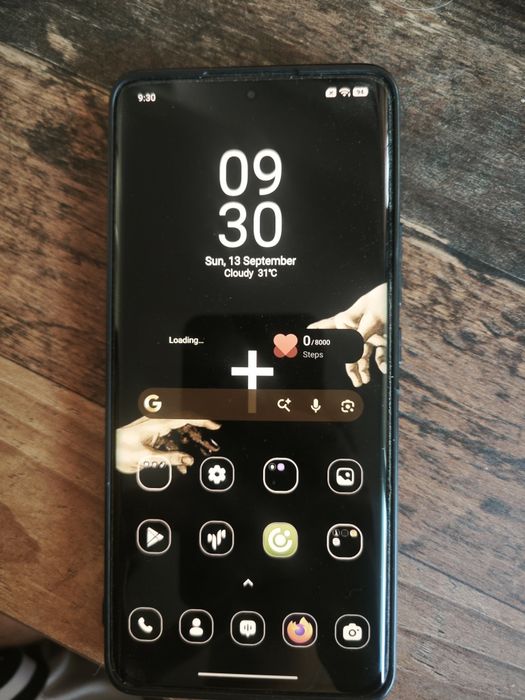 Продавам Xiaomi 12 pro