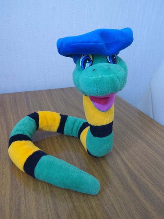 Продам игрушки разные