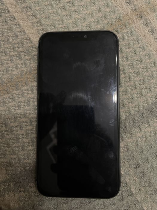 Iphone 11 айфон 11