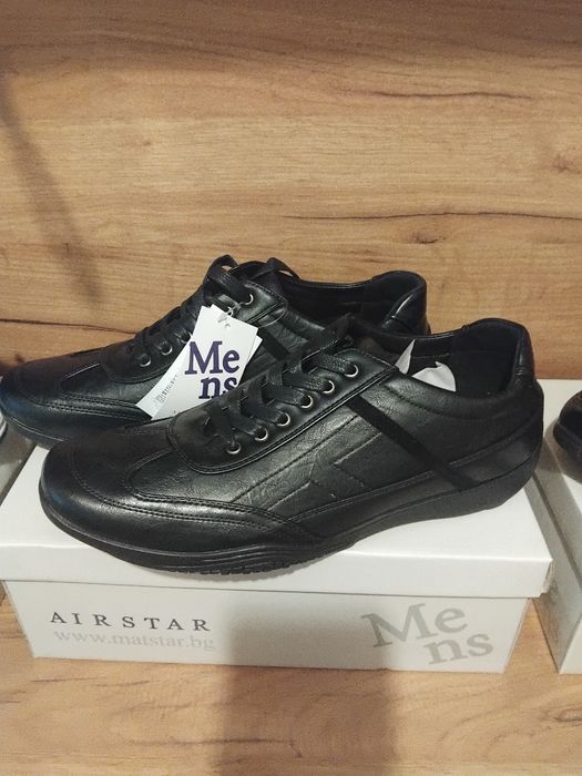 Продават се нови маратонки, обувки и боти  !