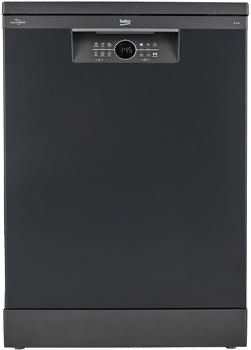 Masina de spalat vase Beko BDFN26430A *D* 60 cm