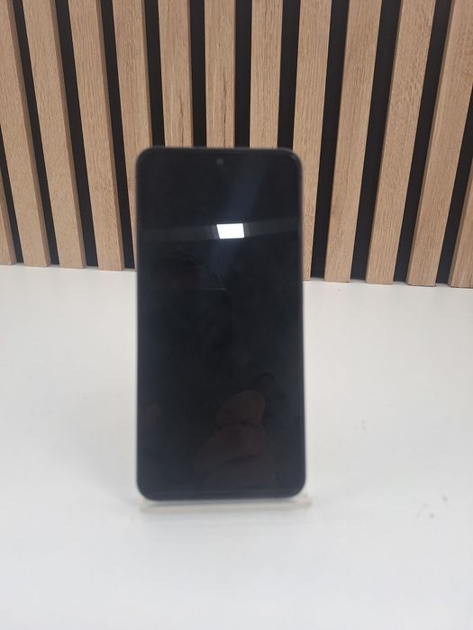 Samsung S24 128Gb 8Gb Garantie/Factura #61604