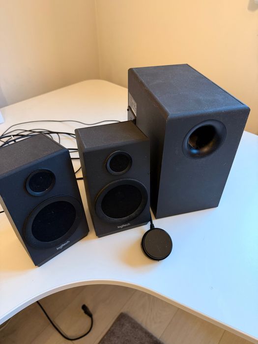 DELL XPS 8960 special edition + Monitor + accesorii