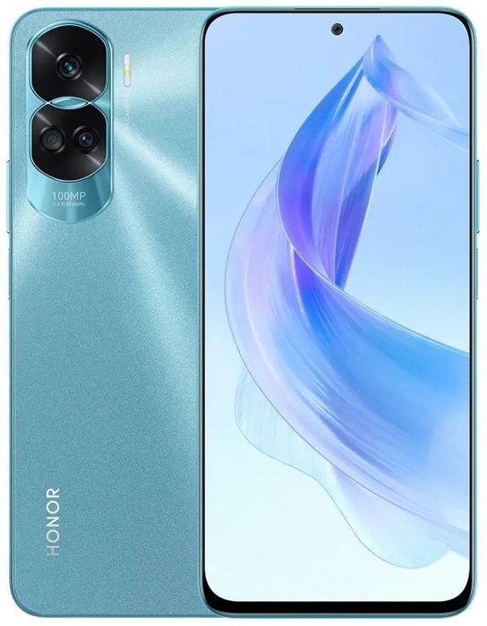 Продам honor 90 Lite