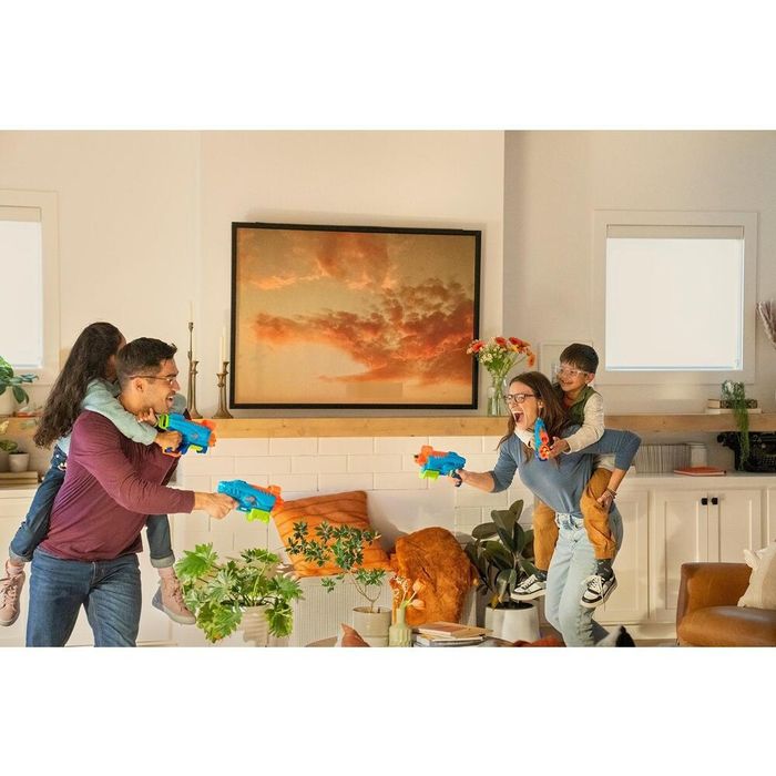 NERF Elite Jr Стартов пакет с 2 бластера и 15 стрели