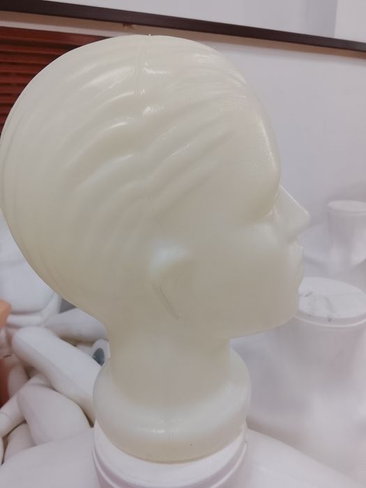 Манекены все по 500!!!