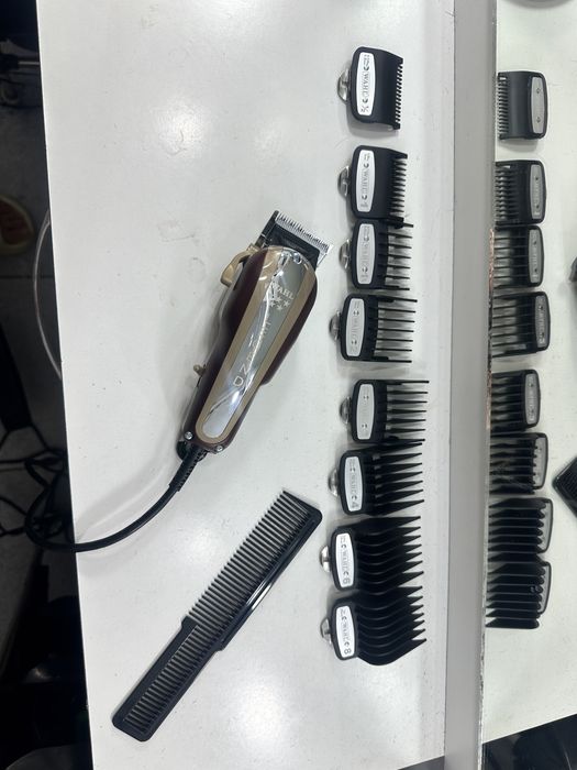 Wahl машинка универсальное Legend.