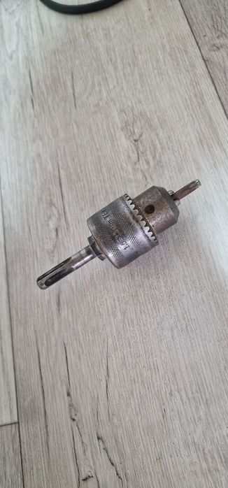 Перфоратор P.I.T