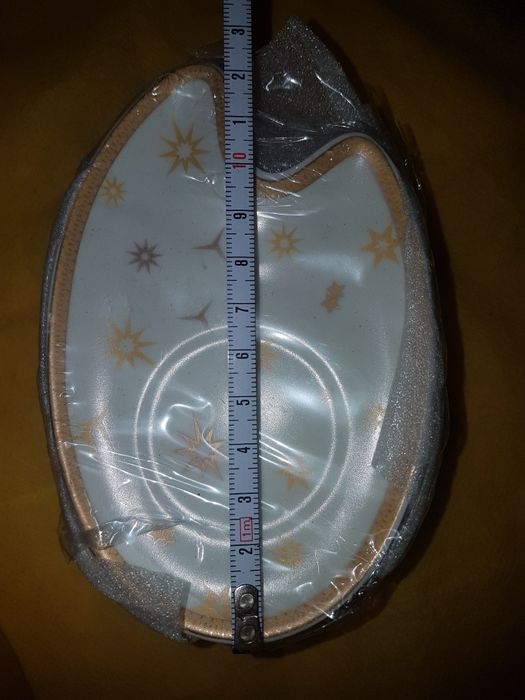 Сервиз за кафе или чай в подаръчна кутия